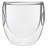 Moderna Artisan Series Glass Espresso Cup-66919535