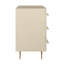 Commode Billiot Trident à 6 tiroirs-1385545144