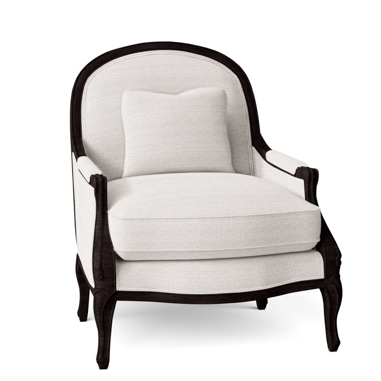 Adair 33.5" W Armchair