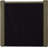 Elias Upholstered Platform Bed-94192854-94192848