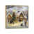 Gold Framed Paper is unavailable