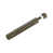 Florentine Brass