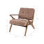 Méridienne Mid Century Modern-1047369726
