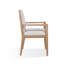Fauteuil Meria-773607917