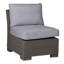 Club Patio Lounge Chair with Cushions-63361368-93663284-70150078