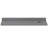 Floating Shelf-612117309-636699989