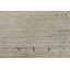 Tapis 9 pi x 12 pi Gabbeh