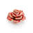 Landscape & Nature Decorative Object
