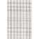 Tapis tissé à la main Beckm Owens x Livabliss Sammy
