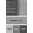 Indoor Rug-380747373