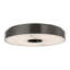 Wyllis 1 - Light LED Flush Mount-909419373