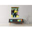 Henri De Toulouse-Lautrec - Wrapped Canvas Painting-21210673