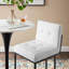 Privy 27.5" Bar Stool-240881309-240901635-240901840