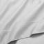  Ensemble de draps Luxury-838112063-922715501