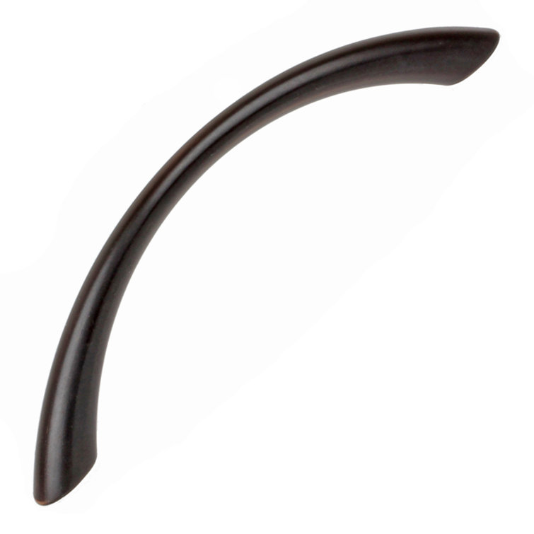Loop Small 3 3/4" Center to Center Arch Pull Multipack