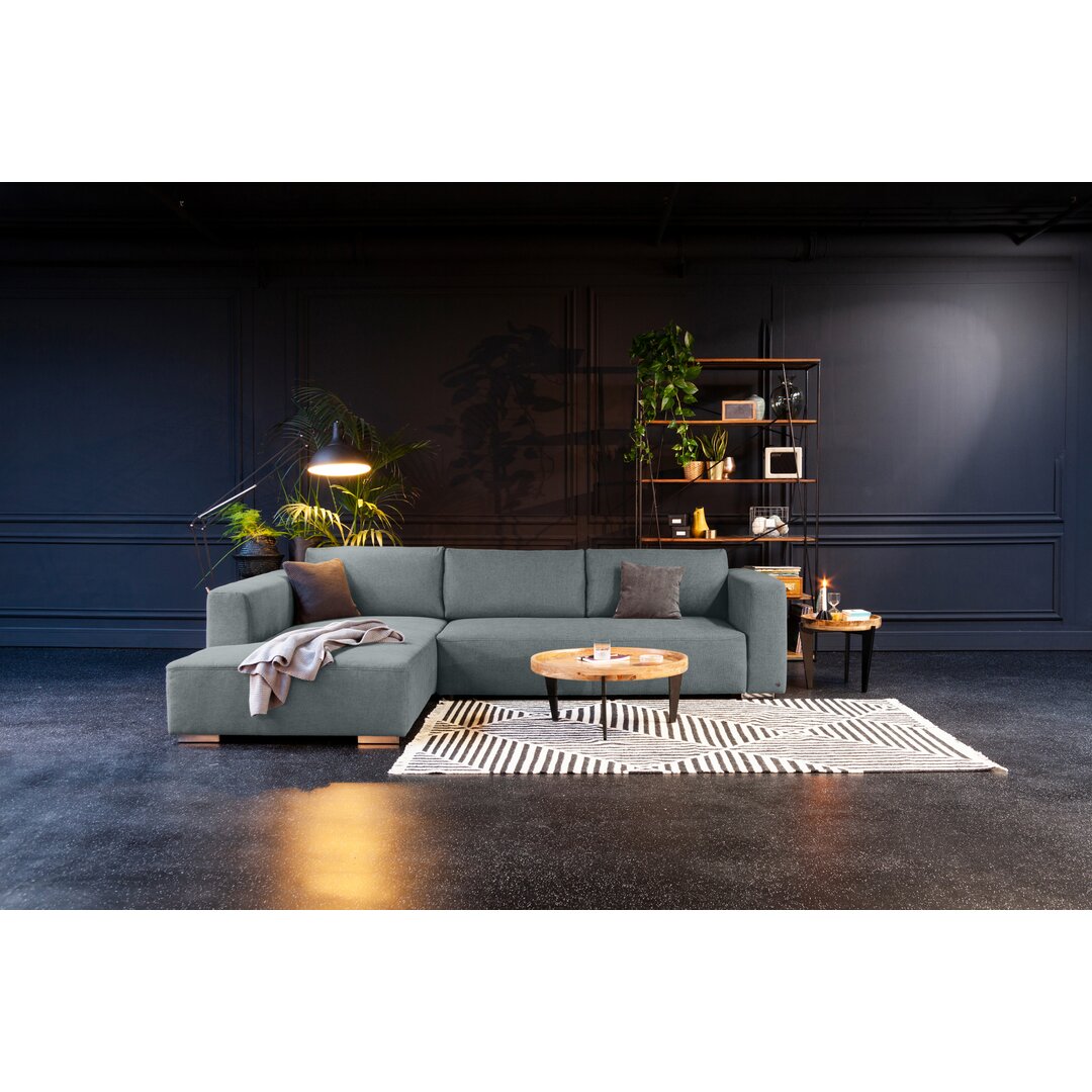 Ecksofa Heaven Style M