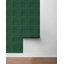 Dora Arthouse 18' L x 20.5" W Peel and Stick Wallpaper Roll-1616921089