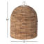 Rustic Modern 1 - Light Pendant