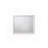 Mirror-1067608545
