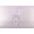 Emelle 18'' H Side Chair-1122098901-1122098923
