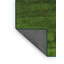 Tapis vert contemporain Guanaja-320175741