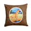  Housse et insert de coussin extérieur d'extérieur
