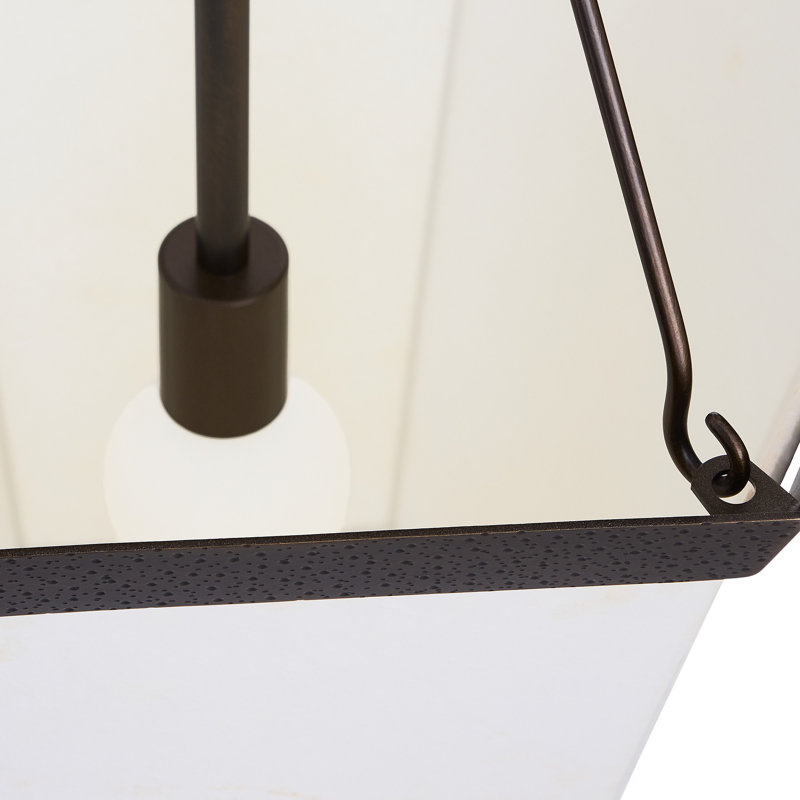 Lillian 1 - Light Pendant