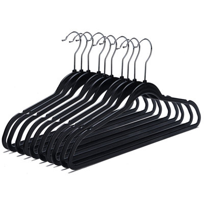 Laperle Standard Hanger