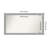 Mareda Wall Mirror-1738795406