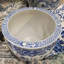 Round Ceramic Planter