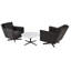Table basse Diana-88607366-88607367