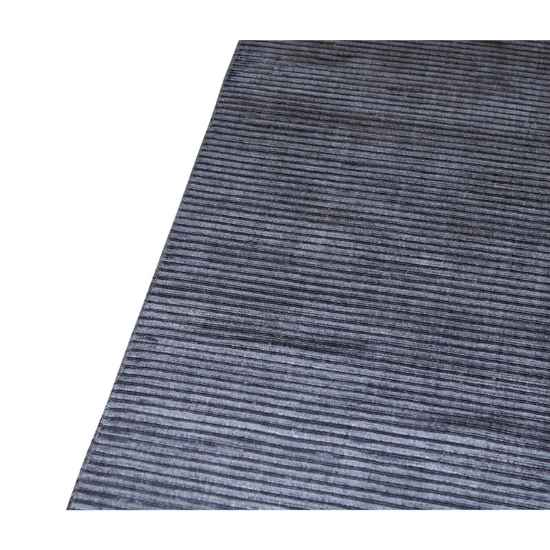 One-of-a-Kind 2'6" X 7'11" Area Rug