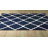 Modway Marja Moroccan Trellis Area Rug-97550155