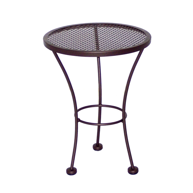 Reepham End Table
