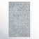 Linsly Geometric Area Rug