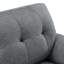 Hayter 3 Seater Sofa-122755413