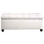 Banc de rangement pour chaussures Roessler-12875816-12875813