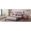 Ensemble 3 chambres Jarhett-1852092445