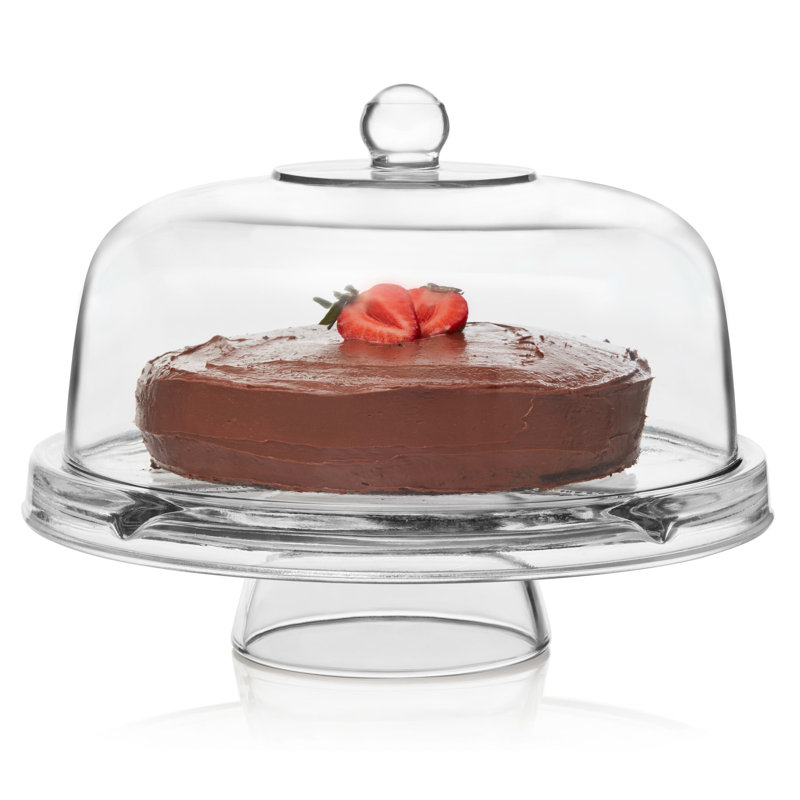 Libbey Selene Server