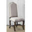 Florence Upholstered Dining Chair