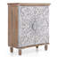 Commode d'appoint Vitagliano