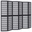Folding Room Divider-931732756