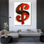 Signe du dollar, 1981-536338795