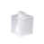 Frosted Snow is out of stock