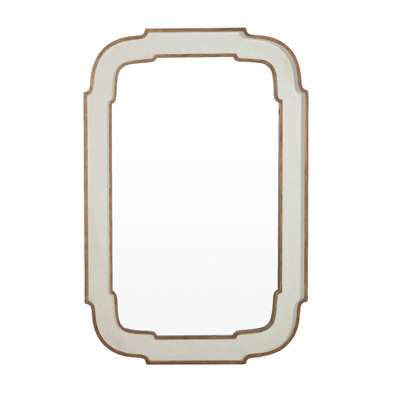 Joanie Modern and Contemporary Full Length Mirror
