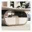 Table basse Modern Modern Butterfly-364076171