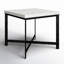 Nelida End Table