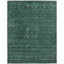 Simi Hand Knotted Cotton/Wool Southwestern Area Rug-1351446960-1351446967