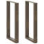 Table Leg-1690469513-1690469507