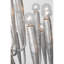 Julie Neill 30 - Light Chandelier-1191303856-1191303863